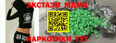 шишки Ипатово